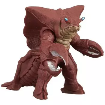 ultra monster leicubus