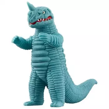 Ultra monster series 162 Abolus