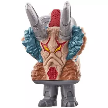 Ultra Monster Series 169 Garaon
