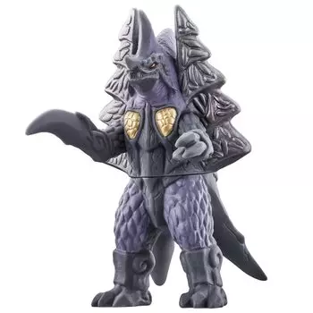 Ultra Monster Series 173 Неогайгалада