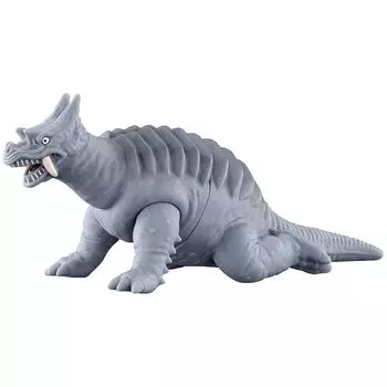 Ultra monster series 178 Pagos