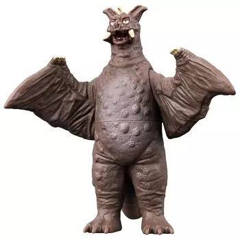Ultra monster series 189 chandler