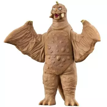 Ultra monster series 193 Pegilla