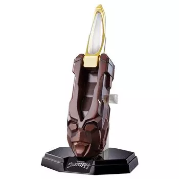 Ultra Replica Leaf Flasher 25th Anniversary [Bandai] версия. [Перепродажа]