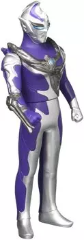 Ultraman Ultra Monster Series 145 Hydra