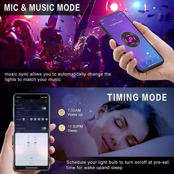 Умная светодиодная лента неоновая вывеска RGB водонепроницаемая Bluetooth приложение пульт дистанционного управления гибкая лента лампа веревка DC12V музыка синхронизация домашний сад декор