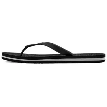 Under Armour Atlantic Dune Sandal Black Grey Мужские кроссовки Mod-Grey 3022705-001