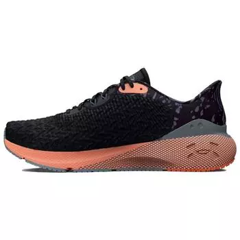 Under Armour HOVR Machina 3 Clone Run Like A... Мужские кроссовки Black Gravel 3027729-001 40