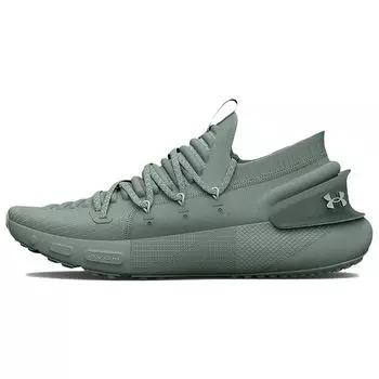 Under Armour HOVR Phantom 3 Opal Green Мужские кроссовки Illusion-Green 3025516-304 42