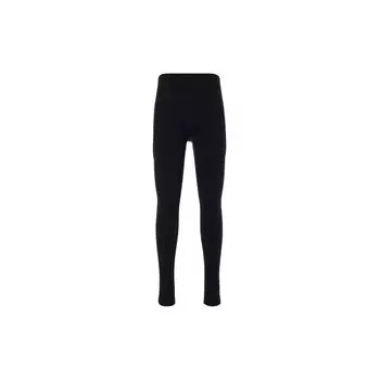 Under Armour Infused Meridian Stirrup повседневные спортивные леггинсы для бега женские леггинсы черные 1356390-001 XL