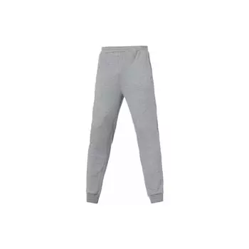 Under Armour Однотонные прямые повседневные брюки мужские низы серые 21600701-031 XL