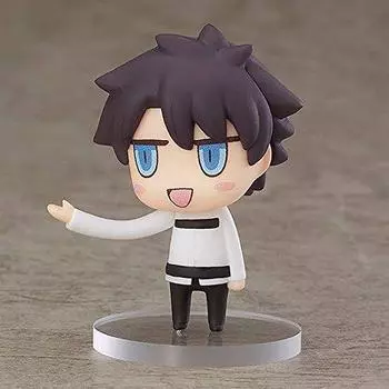 Understand with Order Trading Figure Episode 2 Male manga! Fate/Grand [2. Protagonist/Gudao] (Single Item)