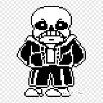 Undertale портативная сетевая графика Comic Sans Iron On патчи для DIY теплопередача одежда футболка термонаклейки декоративная печать