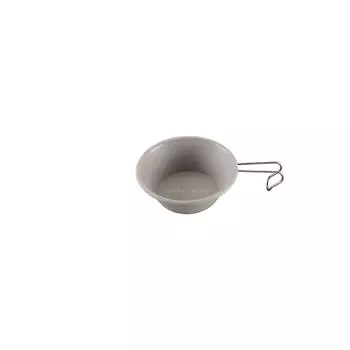 Uniflame Calashera 300 Gray