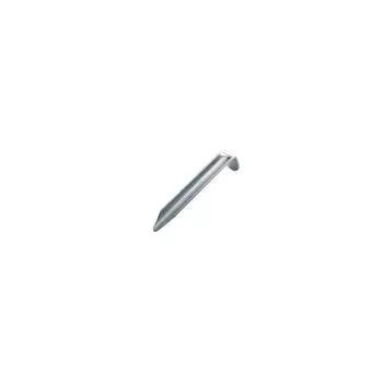 Uniflame Chibi Peg набор из 10 штук 681527