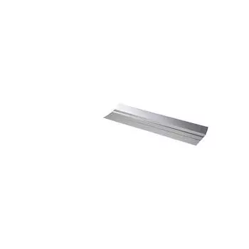 UNIFLAME Дровяной гриль Rostle Wall
