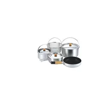 Uniflame Fan5duo 660256