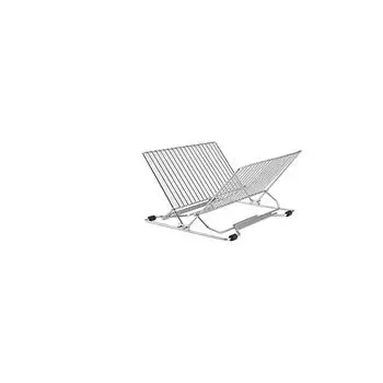 Подставка для посуды Uniflame Uf 662595