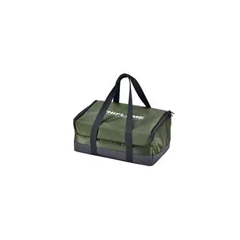 UNIFLAME Unicera BOX Хаки Зеленый 615065
