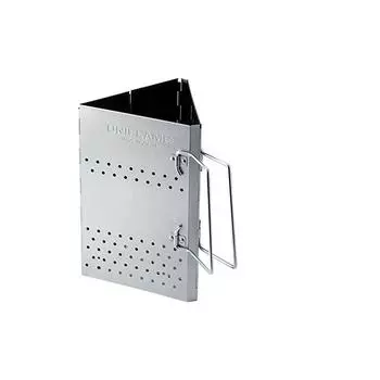 Uniframe Чакоста Ii 665435