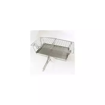 Uniframe Fan Multi Roaster 660072