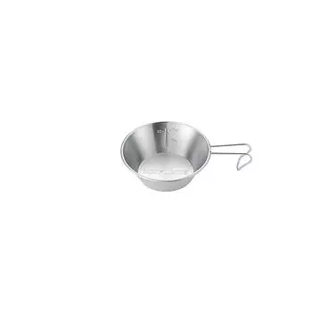 Uniframe Sierra Cup SUS300 №667743