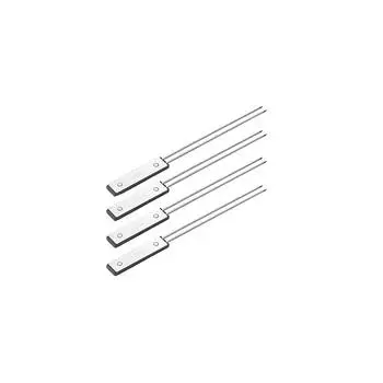 Uniframe Twin Scure 270 набор из 4 предметов 665688