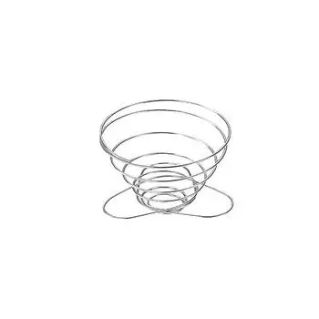 Uniframe Uniflame Coffee Vanette Cute 664025