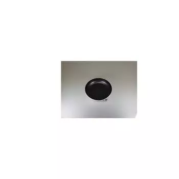 Uniframe Uniflame Fan5duo Frying Pan Body 721278