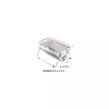 Резиновые ножки Uniframe Uniflame 4 шт. 720776