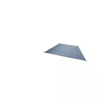 Uniframe Uniflame Seat Revo Room 4 Grand Seat