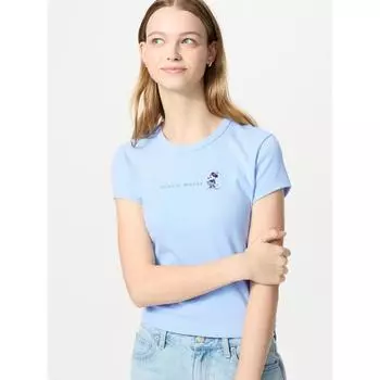 Uniqlo Japan Magic For All Icons Ut Compact 61 BLUE/XS