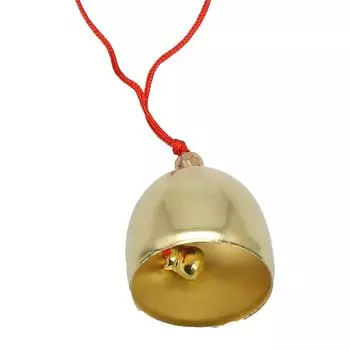 Unique Alloy Wind Chime Door Bell, Adds A Touch Of Whimsy To Your Interior, Great For Parties And Celebrations