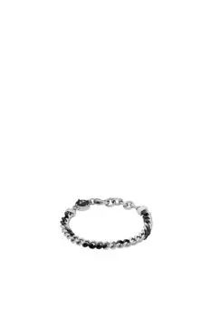 Unisex Bracelet DX1498 [Diesel]
