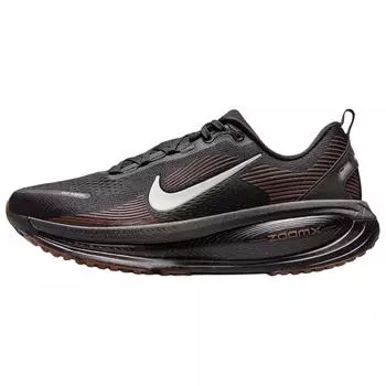 Унисекс кроссовки Nike Vomero 18 Coffee Pack Черные IH4454-001 43