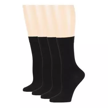 Unisex Socks Warm Sports Socks Business Long With Suitable For Leisure One Size