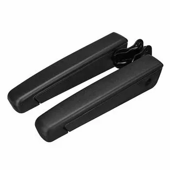Universal Car RV Seat Armrest Adjustable Comfortable Hand Holder Left/Right Side For Camper Van Motorhome Boat