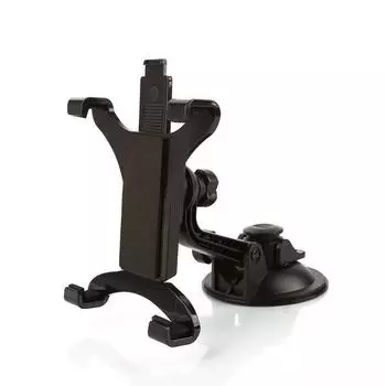 Universal Car Windshield Mount Holder Stand