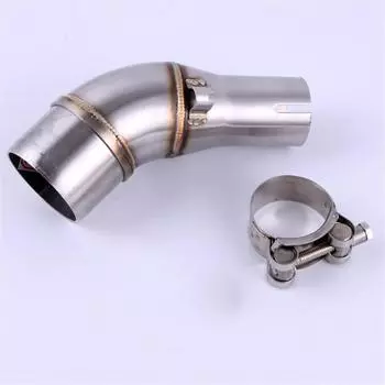Universal DIY Custom Motorcycle Handlebar Engine Stop Start Kill Lever Switch Button Custom CNC Aluminum