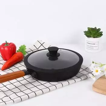 Universal Pot Lid Knob Handle Silicone Replacement Cookware Cover Knobs Pot Lid Top Heat-resistant Pan Lid Handle Pot Lid Cover серый