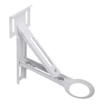 Universal Sink Heavy Bracket for Bracket Undermount Duty Kitchen