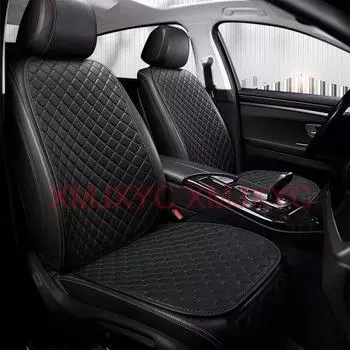Универсальный чехол на сиденье автомобиля для всех моделей автомобилей ACURA MDX Astra RDX CDX ZDX RL TL RSX Автомобильные аксессуары