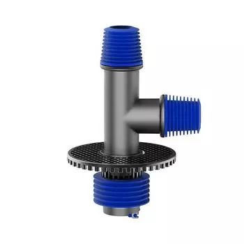 Universal Washing Machine Drains Joint Floor Drain Deodorant Snap Cover Sink Elbow Pipe Connector Bathroom Accessories