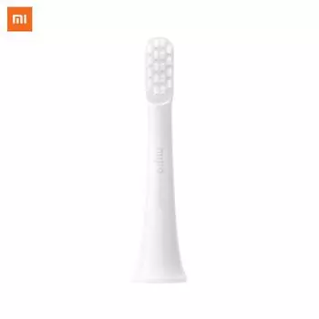 Универсальная сменная насадка для зубной щетки Xiaomi Mijia для электрической зубной щетки Mijia T100