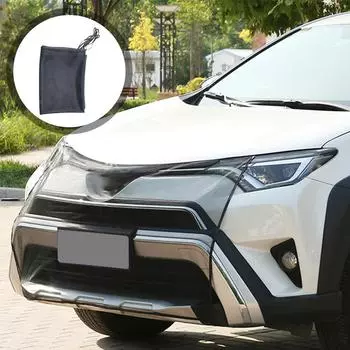 Универсальная устойчивая к крысам защита от насекомых автомобильный конденсатор защитная сетка от комаров воздушный радиатор предотвращает белый
