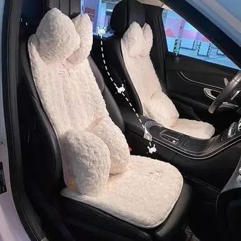 Универсальный чехол для автомобильного сиденья, сотовая подушка, вентиляционный лист, чехлы для автомобильных сидений, прохладный чехол для сидений, защита, автомобильные аксессуары