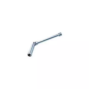 Универсальный гаечный ключ Kyoto Machinery Tools 14 мм B3F14SP (КТК) 9.5mm (3/8 дюйма)