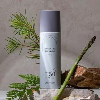 Unstraum Essential All-in-One 150ml