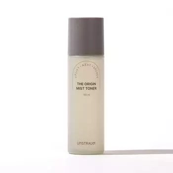 Unstraum The Origin Mist Toner 150 мл