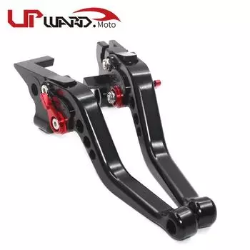 Untuk GILERA Runner 200 Runner200 2003-2008 Runner 125 Runner125 1997-2002 Аксесори Мотор Туас Рем Канан Кири красный